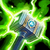 IconRollingThunder.png