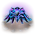 Legendary-event-11.png