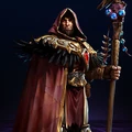 Medivh (25 KB) Medivh