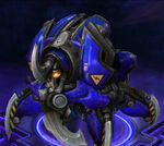 Anub arak Heroes of the Storm Wiki Fandom