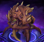 Anub arak Heroes of the Storm Wiki Fandom