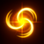 Icon Fanatical Power.png