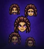 Kerrigan