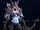 Sylvanas
