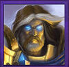 Uther