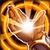 IconHolyLight.png