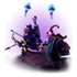 Legendary-event-31.png
