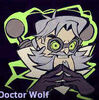 Sprays - Doctor Wolf