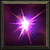 IconCannoneer.png