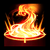IconNapalmStrikeHammer.png