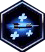 Icon Purifying Darts.png