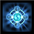IconKharazimInsight.png
