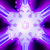 IconDeepChill.png