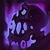 IconEmbraceDeath.png