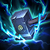 IconThunderclap.png