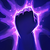 Icon Ogre Rage.png
