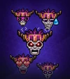 Nazeebo Pack 2