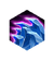 Icon Frost Nova.png