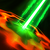 Icon Life Unbound.png