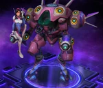 Pro D.Va