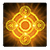 IconKharazimEpiphany.png