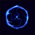 IconTwistingNether.png