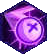 Icon Bouncy Bouncy.png