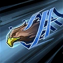 Updraft | Heroes of the Storm Wiki | Fandom