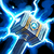 IconChainLightning.png