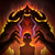 IconLordofTerror.png