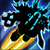 IconDwarfToss.png