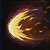 IconLionsFang.png