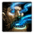 IconManaAddict.png