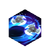 IconTwinCleave.png