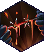 IconHemorrhage.png