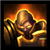IconIronSkin.png