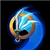 Icon Bladestorm.png
