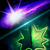 Icon Wild Growth.png