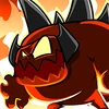 Portrait - HeroStorm - Carbot Diablo.jpg (67 KB) Diablo