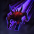 IconShadowCharge.png