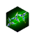 Icon Shuriken.png