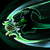 Immolation Icon New.png