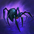 IconCorpseSpiders.png