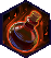 IconCripplingPoison.png