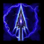 IconWailingArrowSylvanas.png