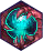 IconTopItOff.png