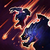 IconDemonicInvasionAzmodan.png