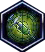 Icon Aim Down Sights.png