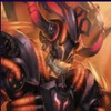 Portrait - Eternal Star Lich KelThuzad.jpg (48 KB) Eternal Star Lich Kel'Thuzad