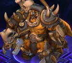 RexxarMOrange